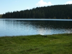 Lac de Serviere 04.JPG